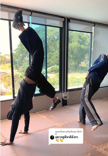 Tony Jaa: Muay Thai Master and Action Star