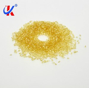 [Hot Item] Virgin Pei 20% Glass Fiber Reinforced GF10 Pei Plastic Granules Pei Resin