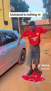 Àaaah | The Football Connect