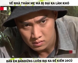 433K views · 6.3K reactions | làm đại ka gì chán thế | Viet Nam Review | Facebook