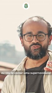 Na região Metropolitana de Fortaleza, não se fala em outra coisa: a segunda fase do cartão VaiVem chegoooouu! 🗣️🗣️ Com o cartão, você pode ir e voltar das entrevistas de ônibus, topiques ou metrô com tranquilidade, além de ter aquela aliviada no bolso. 💳 Se você é maior de 18 anos, está procurando emprego e recebe o Bolsa Família, procure uma unidade do IDT, da Casa do Cidadão ou do Vapt Vupt e faça o seu cadastro. #passagemgratuita #cartãovaivem #govce | Governo do Estado do Ceará