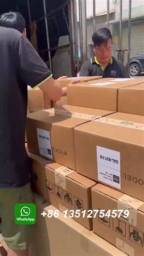 47 reactions | Malaysia customer' aluminum speakers. HD-145: 1x4.5"...