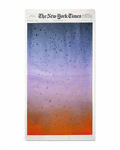 Unit London on Reels