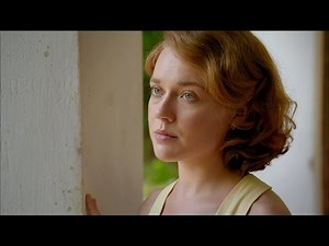 Indian Summers, Season 2: Episode 3 Preview