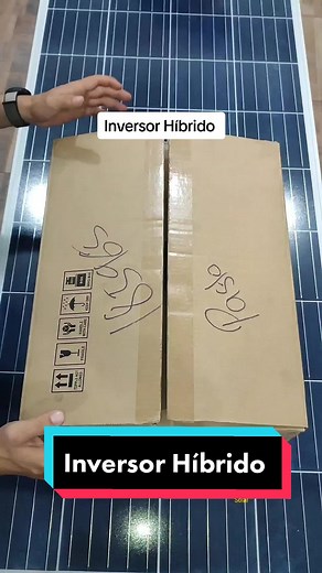 EcoGreen Solar on TikTok