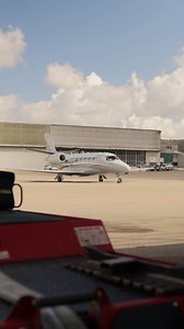 Happy National Aviation Maintenance Technician Day! ⚙️ We are grateful for our team of experts. Your dedication and skills are part of the reason customers choose Textron Aviation to support their aircraft. Thank you for being part of the #OneTxtAvTeam! #AMTDay #aviationmaintenance #aviation | Textron Aviation