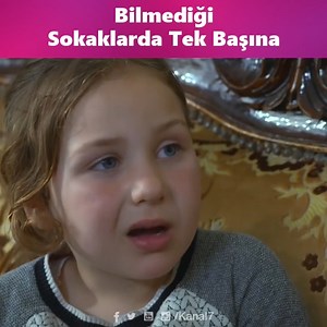 77K views · 2.1K reactions | Elif Ortalıktan Kayboldu | Elif Dizisi 327. Bölüm #Elif #Kanal7 #İzle7 | İzle 7 | Facebook