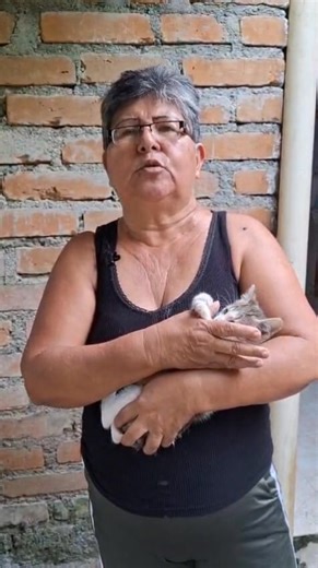 Carlos Alberto Bedoya Cardona on Reels