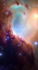 9.4K views · 264 reactions | The Universe Is Bigger Than You Think ...