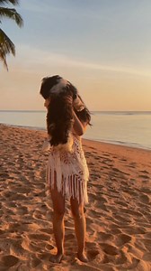 8K views · 1.3K reactions | Beach Please! Happy Weekend! Manita Hang, Miss Universe Cambodia 2022 in Pegarro Swim Location: Cantilan, Surigao Del Sur Swimsuit: Pegarro Swim by Julius Jaguio Photos: Erik Esperat Accessories: Christopher Munar HMUA: Audry Ortega Assisted by: Kwen Acedillo Reel Edits: Carlo Sanchez | Miss Cosmo Cambodia New Era | Facebook