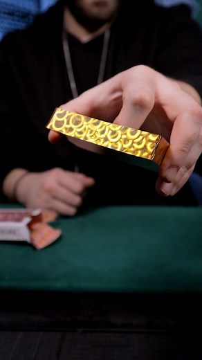 Efsane Japon kartları Urashima Tarou! @roomonecards @bloom.playingcards #asmr#satisfy#cardistry#playingcards#reklam | Doruk Sayar