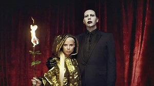Die Antwoord - Ugly Boy