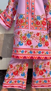 10K views · 52 reactions | Damask on Reels | Facebook