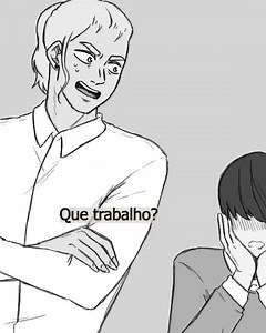 71K views · 5K reactions |  | Ué | Facebook