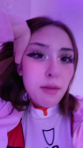 Hannapunzel Masturbándose - Descubre Sus Secretos Íntimos