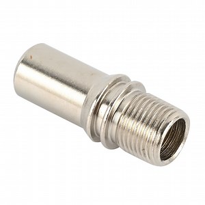 [Hot Item] Factory Offered Resonable Price Hose Fittings