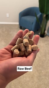 You need this meal topper for your dog! I used to struggle with my...