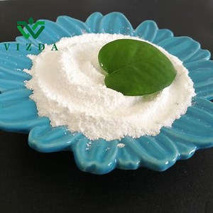 [Hot Item] Advanced Gibberellic Acid Ga3 for Rapid Seed Growth