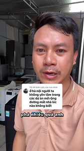 Hoạch định chi tiêu thông minh để vượt qua khó khăn