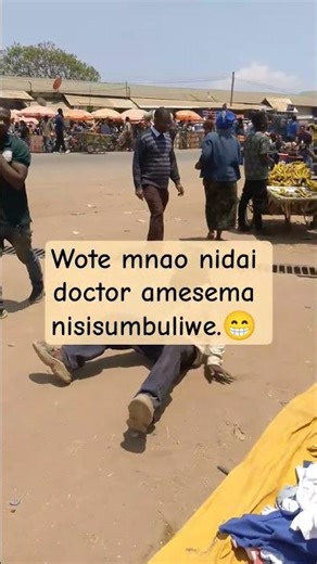 Doctor mitano tena. #lifestyle #quotes