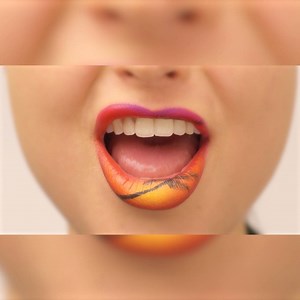 I Love Ibiza 💙 The ultimate collection of nostalgic anthems charting the glory years of clubbing on the White Isle☀️ Out Now 🙌 iTunes 👉 smarturl.it/IBIZA-IT Amazon 👉 smarturl.it/IBIZA-FJ | Ministry of Sound