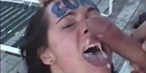 Smacked Up - Slap Happy Compilation