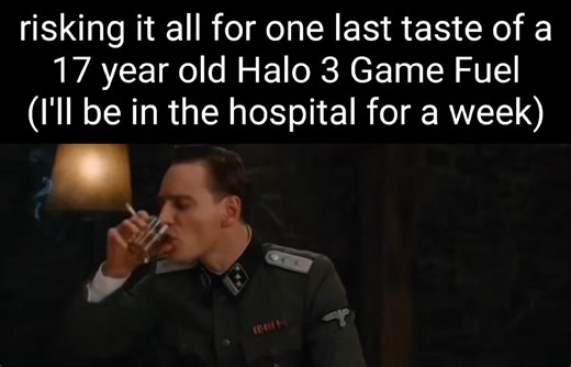 Combat Devolved on Reels