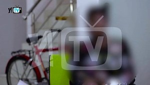 4 comments | COZA PASTOR AGAIN? FORMER STAFF NARRATES HOW BIODUN...