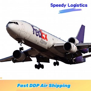 [Hot Item] Air Shipping to Portugal, India, Japan, Afghanistan, The Middle East, Freight Forwarder Agent