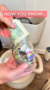 1M views · 719 reactions | Secret hiding place for valuables #hack #hidingplace #safe | Anything Outdoors | Facebook