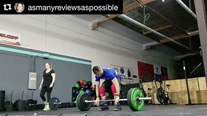 The Texas Bar: Old faithful. #Repost @asmanyreviewsaspossible ・・・ Well that was hard. Big clean complex.😷😵 @blitzbelts Old faithful @getrxd Texas Bar | Get Rxd