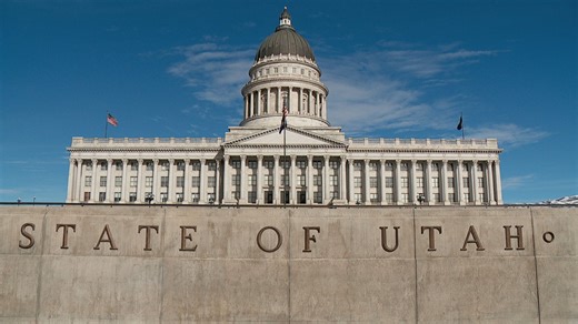 Utah bill aims to define ritualistic sexual abuse of minors