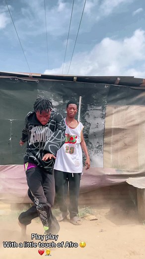 #fyp #goviral #dance #lincodedance @Biesloaded