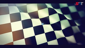 20K views · 307 reactions | Emisija SAT, nedelja 04. 01. 2026. RTS1...