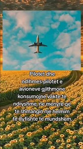 #fyp #viral #fakteinteresante #shqip #albania