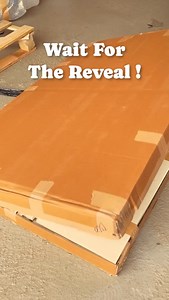 2.4K views · 939 reactions | Not everyone has the time, skills, or...