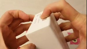 Facial Hair Remover Tool for Women - Painless Hair Removal Device with Cleaning Brush - Waterproof Face Hair Remover, Eyebrow Trimmer, Upper Lip, Chin, Peach Fuzz Shaver (with Battery)