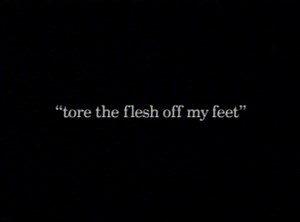 Video 45 Extreme Pornografiti