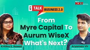 Ready to dive into the world of Real Estate Investments? Join us on...