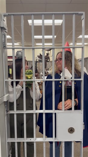 You'll join us someday | Museum of Uintah County