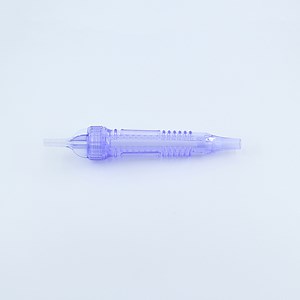 [Hot Item] Orthopedic Surgical Instruments Suction Tubes