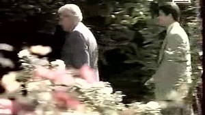 L'homme à la rolls 1994 saison 02 épisode 09