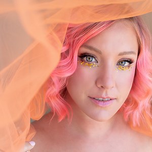 Run C&W Concert & Tour History | Concert Archives