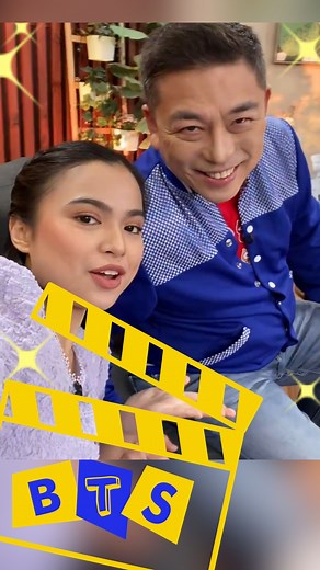 Thursday kulitan with Dr. Joseph! 🤩 [#BehindTheScenes] | Good Morning Kuya