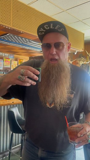 I fuckin guarantee it | Gethen Jenkins Music