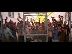 Zombie full movie subtitel indonesia