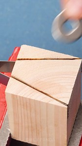 12K views | Cutting Tools From Razors! | Girly Panda | Facebook