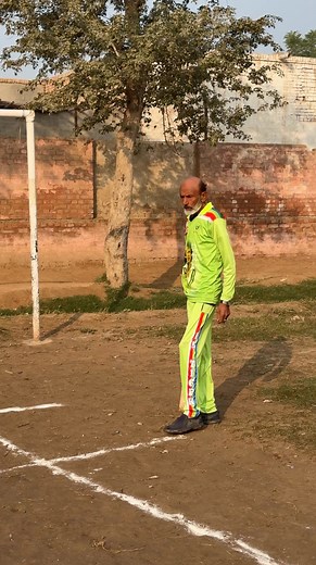 2.7M views · 24K reactions | Pasa hi pasa hoga #malikdanish12mr #fypシ゚viralシfypシ゚ #foryouシpage | do&die | Facebook