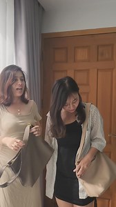 4.8K views · 55 reactions | 123 rd Collection Now Pu Leather Large...