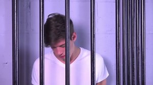 Michael Delray Deviance Part 1